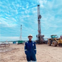 Wildan Halim