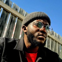 Ismail Adebayo