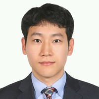 천세윤