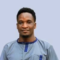 Prosper Hagenimana