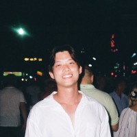 Alexander Tan Jun An