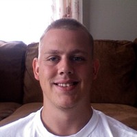 Matthew Anderson