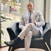Mohamed Abd ElFattah