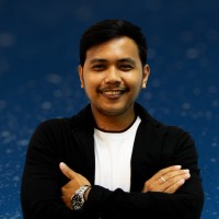 Jimmy Nilo Jr