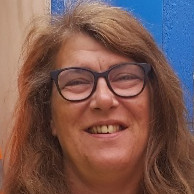 Helle Bjørn