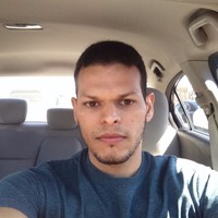 Julio Aponte