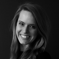 Alexa Moyer Brown