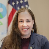 Sarah Taft