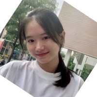 Ngan Nguyen
