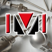 Maikontrol Instrumentación y Control