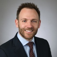 Denis Montpetit, Cpa, Ca, Cfa