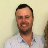 Daniel Slate