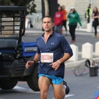 Ohad Shalev