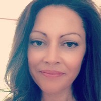 Suzanne Quinn