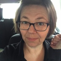 Karen Colwell