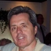 Dan Closson