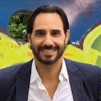Leandro Villafañe