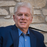 Dale Burke