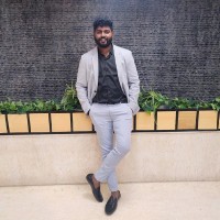 Kalyan Naini