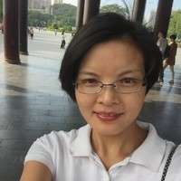 Betty Tian