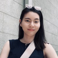 Hanyi Teh
