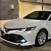 آبو تركي لتجارة السيارات