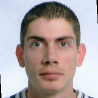 Xavier Monay