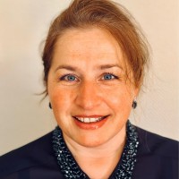Olga Del Rio LL.M., ACAMS