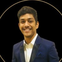 Manan Tibra