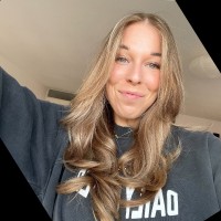 Roos Lust
