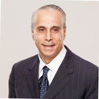 Houtan Esfahani
