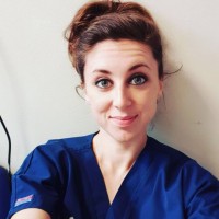 Emma Arnold