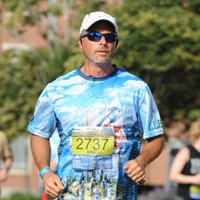 Brad Owen