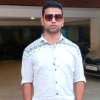 Pankaj Dangwal