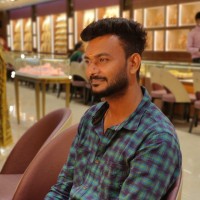 Rahul S