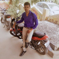 Iifl Housing Deva