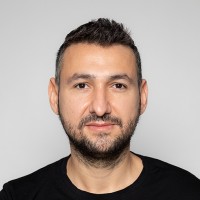 Onur Gürel