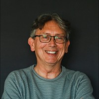 Theo Bickelmeijer
