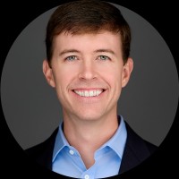 Jeb Bryan
