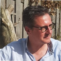 Henk-Jan De Heer