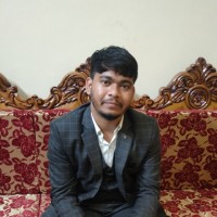 Samiul Alam