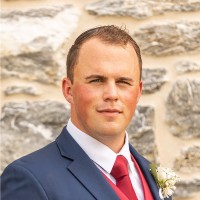 Carl Dickhut, Pmp