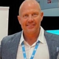 Henrik Dencker