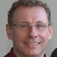 Jean-Marc Berchoux