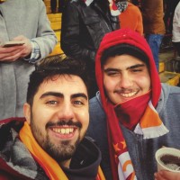 Batuhan Emre Özlü