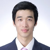Park Jnuho