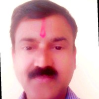 Vijay Gawati