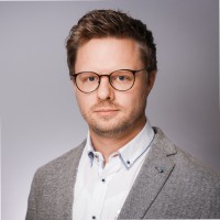 Marvin Förster