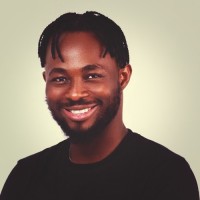 TJ E.