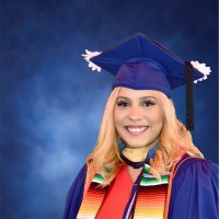 Miranda Robles, Msw, Lsw